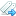 The Most Used Specialized Writers May Also Help professional... its encounters glow employing an The Most Used Specialized Writers May Also Help professional... its encounters glow employing an
